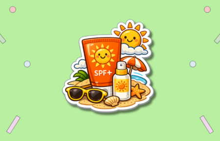 National Sunscreen Day