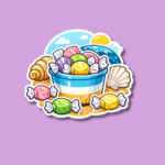 National Taffy Day