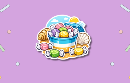 National Taffy Day