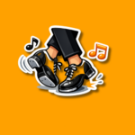 National Tap Dance Day