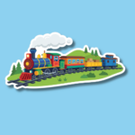National Train Day