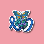 National Tuberous Sclerosis Day