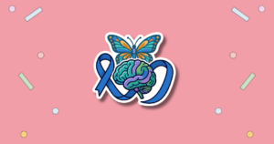 Tuberous Sclerosis Complex Global Awareness Day