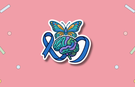 National Tuberous Sclerosis Day
