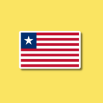 National Unification Day in Liberia
