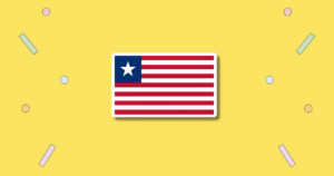 National Unification Day in Liberia