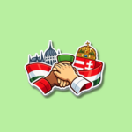 National Unity Day in Hungary
