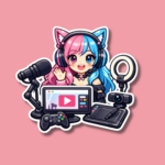 National VTuber Day