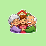 National Visit Your Relatives Day