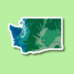 National Washington Day