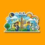 National Weather Observers Day