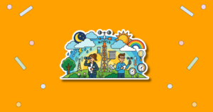 National Weather Observers Day