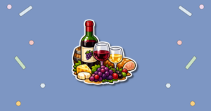 National Wine Day