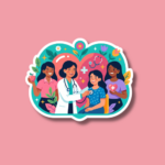 National Women's Check-up Day