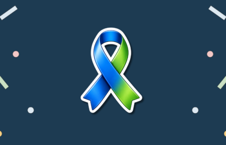 Neurofibromatosis Awareness Day