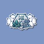 Nickel Day