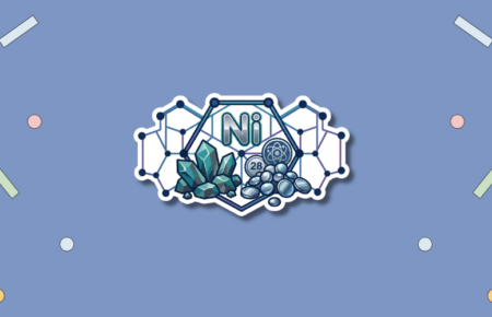 Nickel Day