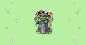 Oscar the Grouch Day