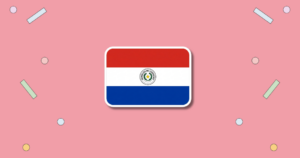 Paraguay Independence Day