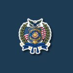 Peace Officers Memorial Day