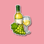 Pinot Grigio Day