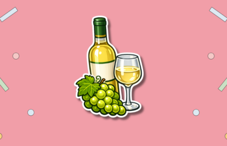 Pinot Grigio Day