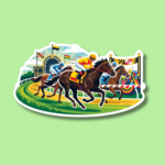 Preakness Stakes