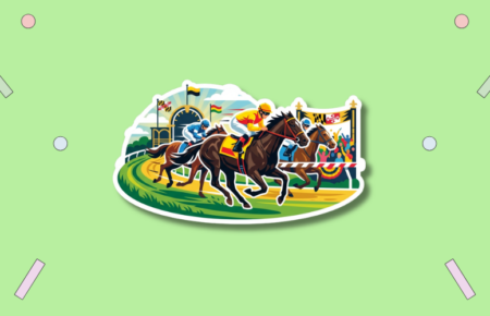 Preakness Stakes