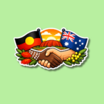 Reconciliation Day