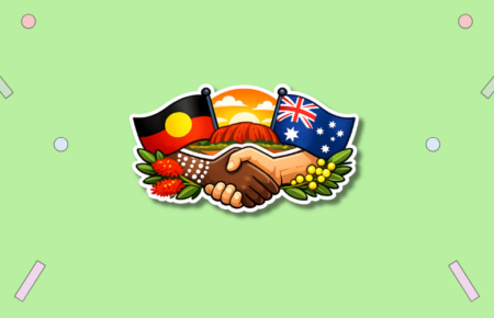 Reconciliation Day