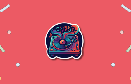Relive Your Past By Listening to the First Music You Ever Bought No Matter What It Was No Excuses Day