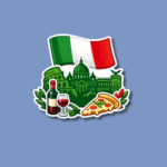 Republic Day Italy
