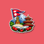 Republic Day in Nepal
