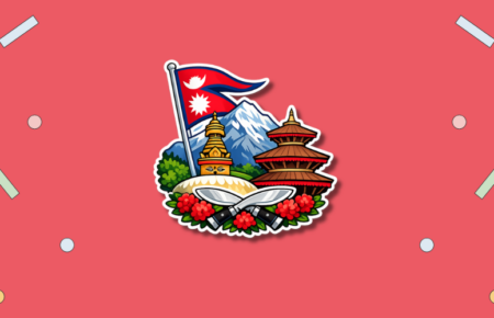 Republic Day in Nepal