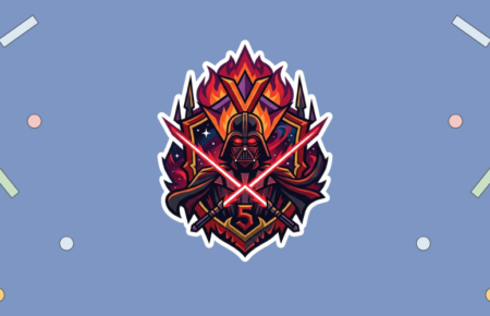Revenge of the Fifth