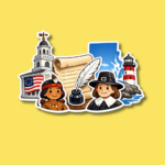 Rhode Island Statehood Day