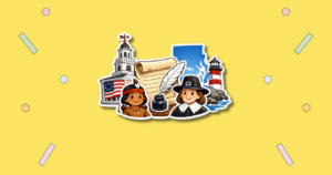 Rhode Island Statehood Day