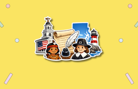 Rhode Island Statehood Day