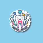 Root Canal Appreciation Day
