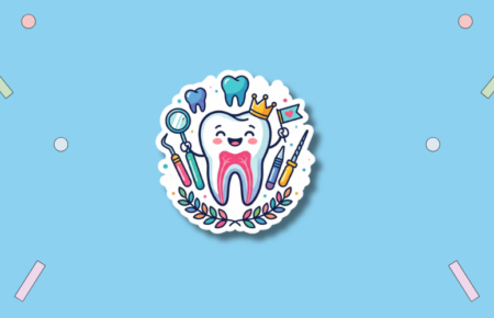 Root Canal Appreciation Day
