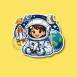 Sally Ride Day