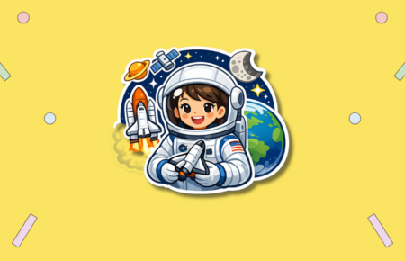 Sally Ride Day