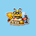 Scripps National Spelling Bee