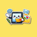 Send an Electronic Greeting Card Day
