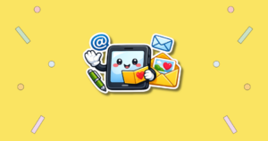 Send an Electronic Greeting Card Day