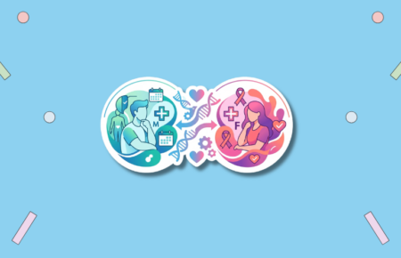 Sex Differences in Health Awareness Day