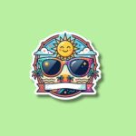 Shades Day