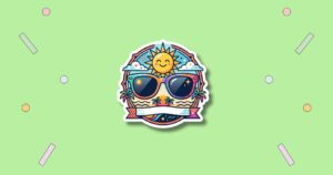 Shades Day