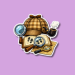 Sherlock Holmes Day