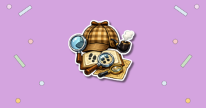 Sherlock Holmes Day